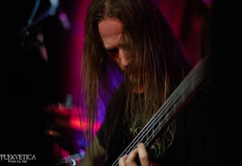 defeated-sanity-kaschemme-basel-01-02-2025-23