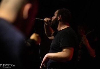 defeated-sanity-kaschemme-basel-01-02-2025-24