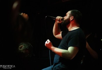 defeated-sanity-kaschemme-basel-01-02-2025-25