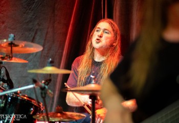 defeated-sanity-kaschemme-basel-01-02-2025-26