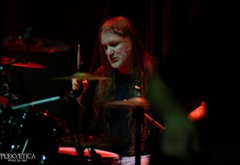 defeated-sanity-kaschemme-basel-01-02-2025-27