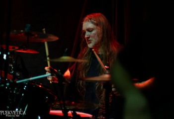 defeated-sanity-kaschemme-basel-01-02-2025-28