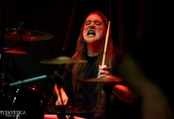 defeated-sanity-kaschemme-basel-01-02-2025-29