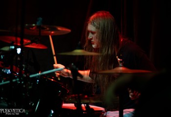 defeated-sanity-kaschemme-basel-01-02-2025-30