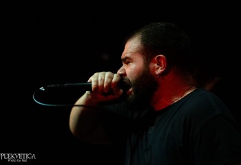 defeated-sanity-kaschemme-basel-01-02-2025-31