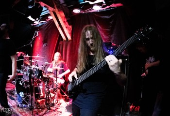 defeated-sanity-kaschemme-basel-01-02-2025-32