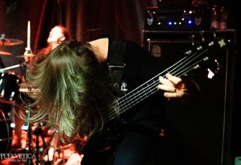 defeated-sanity-kaschemme-basel-01-02-2025-33