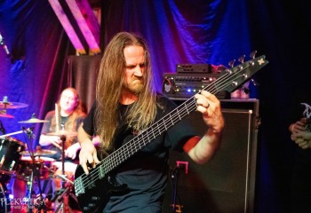 defeated-sanity-kaschemme-basel-01-02-2025-34