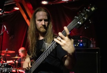 defeated-sanity-kaschemme-basel-01-02-2025-35