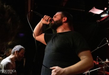 defeated-sanity-kaschemme-basel-01-02-2025-36