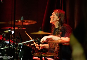 defeated-sanity-kaschemme-basel-01-02-2025-37