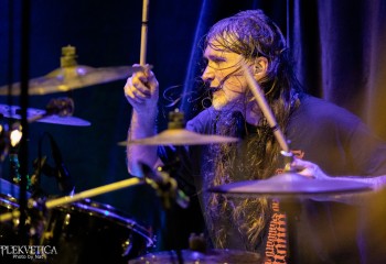 defeated-sanity-kaschemme-basel-01-02-2025-38