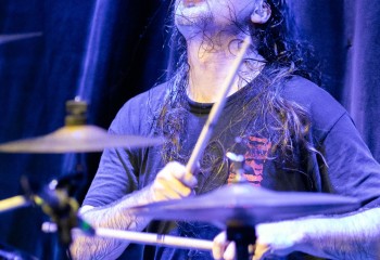 defeated-sanity-kaschemme-basel-01-02-2025-39