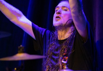 defeated-sanity-kaschemme-basel-01-02-2025-40