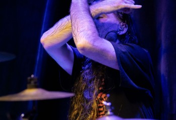 defeated-sanity-kaschemme-basel-01-02-2025-41