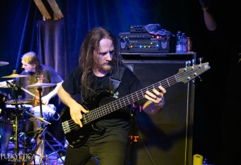 defeated-sanity-kaschemme-basel-01-02-2025-42