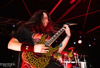 defeated-sanity-junkyard-dortmund-01-08-2025-07