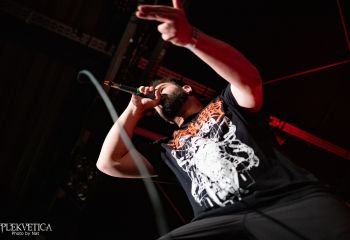 defeated-sanity-junkyard-dortmund-01-08-2025-11