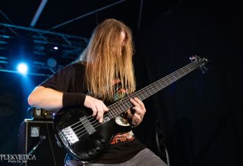 defeated-sanity-junkyard-dortmund-01-08-2025-13