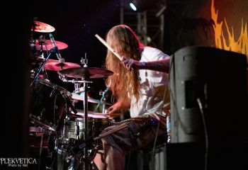 defeated-sanity-junkyard-dortmund-01-08-2025-19