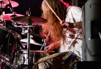 defeated-sanity-junkyard-dortmund-01-08-2025-20