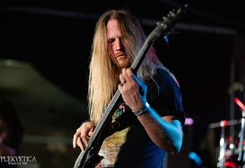 defeated-sanity-junkyard-dortmund-01-08-2025-22