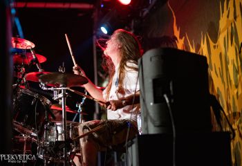 defeated-sanity-junkyard-dortmund-01-08-2025-23