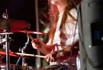 defeated-sanity-junkyard-dortmund-01-08-2025-24