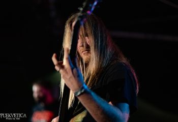 defeated-sanity-junkyard-dortmund-01-08-2025-25