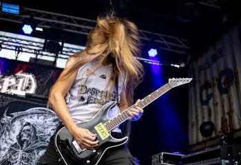 deserted-fear-junkyard-dortmund-01-08-2025-10