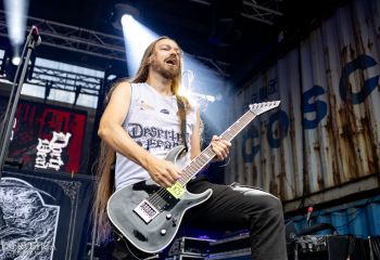 deserted-fear-junkyard-dortmund-01-08-2025-13