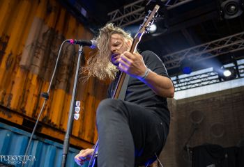 deserted-fear-junkyard-dortmund-01-08-2025-18