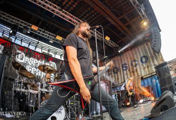 deserted-fear-junkyard-dortmund-01-08-2025-24