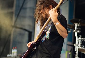 Devour the Fetus - Photo by Natalie