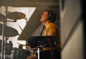 Devour the Fetus - Photo by Natalie