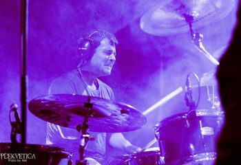 Devour the Fetus - Photo by Natalie