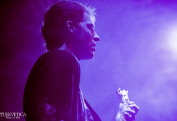 Devour the Fetus - Photo by Natalie