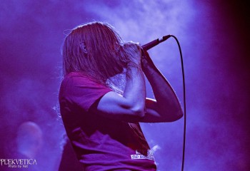 Devour the Fetus - Photo by Natalie