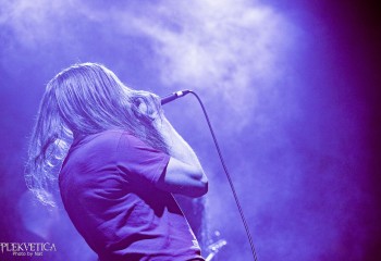 Devour the Fetus - Photo by Natalie