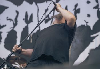 dismember-hmf26-sami-10