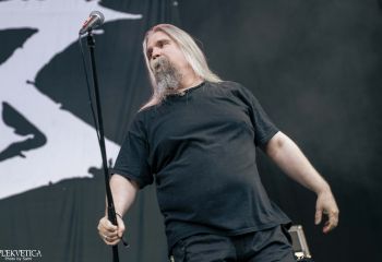 dismember-hmf26-sami-11