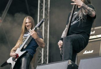 dismember-hmf26-sami-12