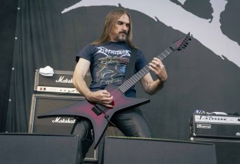 dismember-hmf26-sami-13