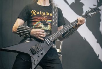dismember-hmf26-sami-14