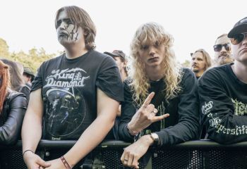 dismember-hmf26-sami-15