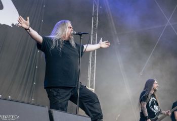 dismember-hmf26-sami-16