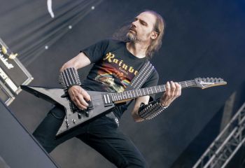 dismember-hmf26-sami-18