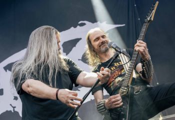dismember-hmf26-sami-19