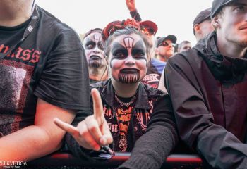 dismember-hmf26-sami-2