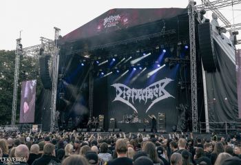 dismember-hmf26-sami-20